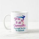 Search for do your best mugs Kids