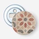 Search for embellishments barware Design