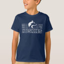 Search for breckenridge tshirts Apparel