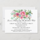 Search for love is patient invitations We eloped