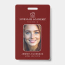 Search for homeschool student id Homeschoolers
