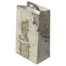 Search for italy gift bags Map