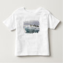 Search for outdoor scene clothing Wildlife