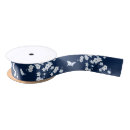 Search for cherry blossoms ribbon Japan