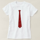 Search for necktie tshirts Manager