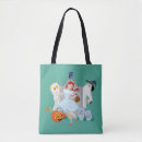 Search for flying monkey bags Crystal ball