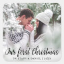 Search for just engaged stickers Engagement