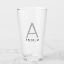 Search for birthday gifts Monogrammed