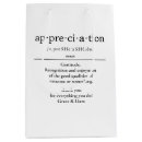 Search for teacher gift bags Appreciation