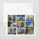 Search for punt postcards England