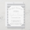 Search for dark grey colour postcards Colourful