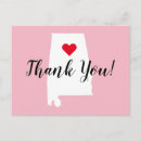 Search for wedding thank you create a postcards Calligraphy