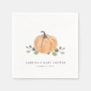 Search for fall napkins Greenery