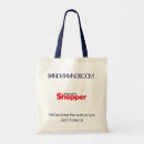 Search for coupons bags Savings