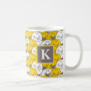 Search for mr happy mugs Pattern