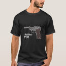 Search for p38 tshirts Ww2