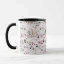 Search for card game mugs Texas