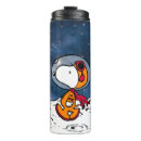 Search for apollo mugs Astronaut