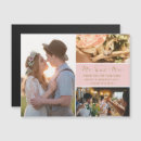 Search for pink note magnets Elegant