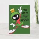 Search for marvin the martian cards Mars