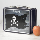 Search for skull lunch boxes Trendy