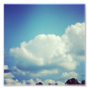 Search for fluff art Photography