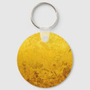 Search for leaf photo key rings Pattern