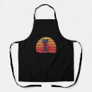 Search for vintage vampire aprons Cat
