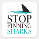 Search for finning stickers Ocean