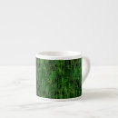 Search for communication mugs Board