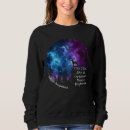 Search for galaxy hoodies Purple