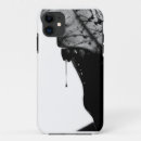 Search for biohazard iphone cases Zombie