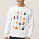 Search for colourful hoodies funny