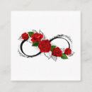 Search for bloom business stationery Rose