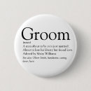 Search for definite badges For him