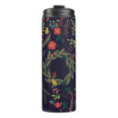 Search for garland mugs Flower