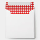 Search for barbeque envelopes Country