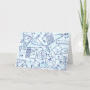 Search for maths note cards School