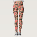 Search for turtle leggings Fish