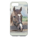 Search for equine phone cases Nature