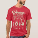 Search for farmers wife clothing Rooster