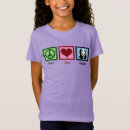 Search for zoo kids tshirts Wild animal