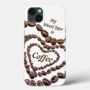 Search for caffeine iphone cases Beans