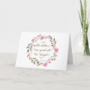 Search for proverbs 31 mother cards Mum