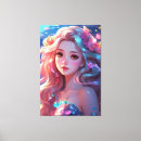 Search for kids room canvas prints Cute