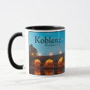 Search for rhineland palatinate mugs Rheinland pfalz