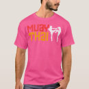 Search for street fighter tshirts Mma