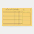 Search for habit tracker Simple