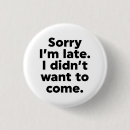 Search for sorry badges Anxiety