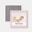 Search for photo grid invitations Pink